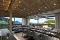 burgstallstr_49_01_top_05_wz_p02_v03.jpg