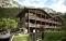 residence_laurin_3.jpg