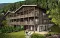 residence_laurin_6.jpg