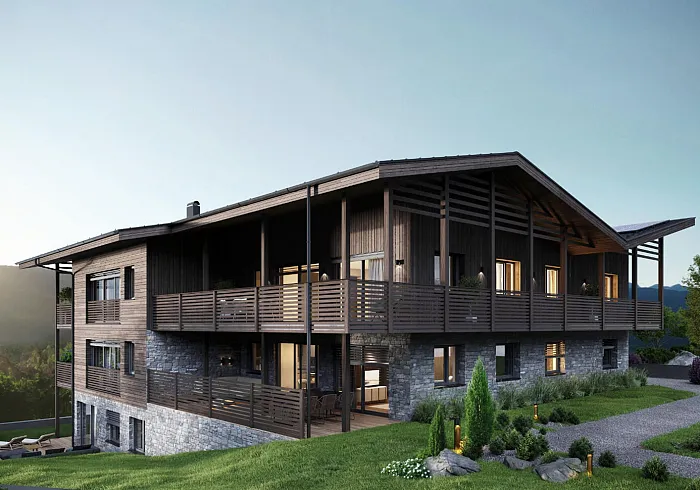 residence_laurin_9_kopie_1.jpg
