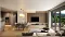 residence_laurin_interior_1.jpg