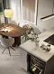 residence_laurin_interior_2.jpg