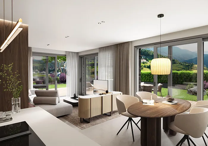 residence_laurin_interior_3.jpg