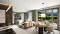 residence_laurin_interior_3.jpg