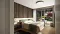 residence_laurin_interior_4.jpg