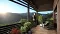residence_laurin_terrasse_1.jpg