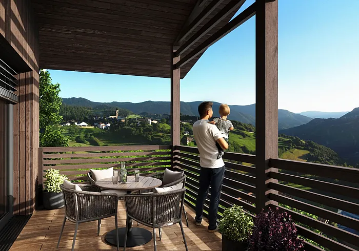 residence_laurin_terrasse_2.jpg