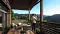 residence_laurin_terrasse_2.jpg