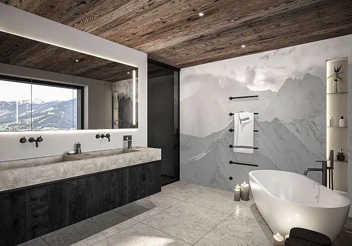 hahnenkammstr_9_01_haus_2_masterbad_p01_v02.jpg
