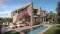 villa_2_9.rgb_color.0000.jpg